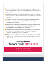 Cargar imagen en el visor de la galería, Boost Your Sales with Effective Templates: Join Our 5-Day Challenge