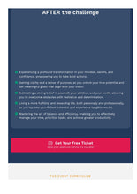 Cargar imagen en el visor de la galería, Boost Your Sales with Effective Templates: Join Our 5-Day Challenge