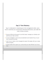 Cargar imagen en el visor de la galería, Boost Your Sales with Effective Templates: Join Our 5-Day Challenge