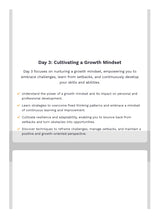 Cargar imagen en el visor de la galería, Boost Your Sales with Effective Templates: Join Our 5-Day Challenge