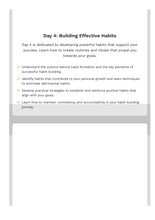 Cargar imagen en el visor de la galería, Boost Your Sales with Effective Templates: Join Our 5-Day Challenge