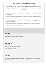 Cargar imagen en el visor de la galería, Boost Your Sales with Effective Templates: Join Our 5-Day Challenge
